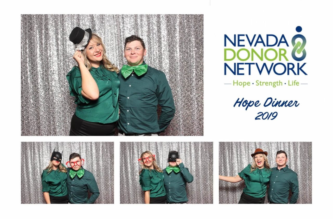 Photo Booth Rental Reno Exposure Photo Booths℠