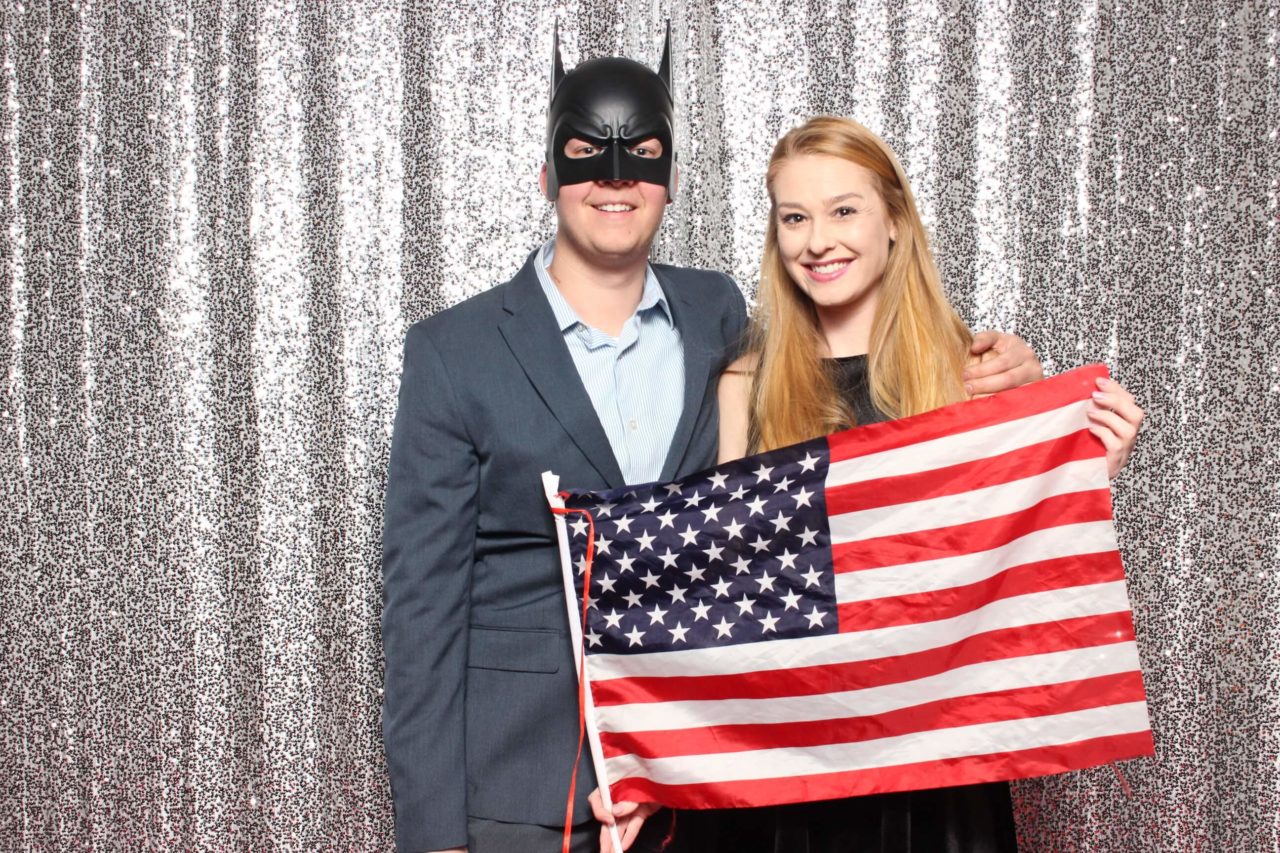 Photo Booth Rental Reno Exposure Photo Booths℠